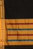 Handloom Pure Kanchipuram Cotton Saree